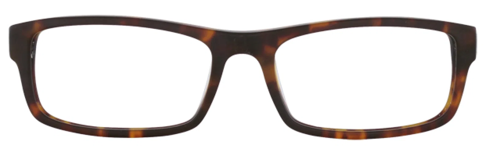 Shaquille O'Neal SO109Z Eyeglasses - view 6